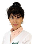 Хамзина Роза Рашитовна
