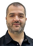 Татинцян Севак Аликович