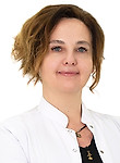 Леонова Елена Геннадиевна — Невролог
