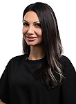 Руденко Арменуи