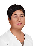 Шестакова Татьяна Николаевна — Акушер