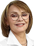 Кашаева Маргарита Дамировна