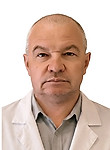 Грачёв Евгений Анатольевич — Мануальный терапевт