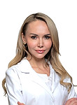 Сенникова Светлана Валерьевна — Дерматолог