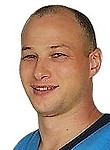 Зиновский Михаил Вячеславович — Онколог
