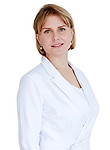 Черемисина Анна Юрьевна — Кардиолог