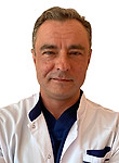 Хромов Роман Александрович — Уролог-андролог