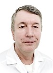 Беляев Валерий Викторович — Травматолог