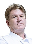Волколупов Сергей Петрович — Мануальный терапевт