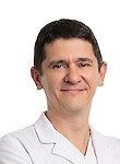 Фомичев Дмитрий Викторович — Артролог