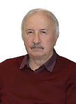 Минутко Виталий Леонидович — Психиатр