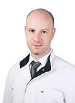 Заварухин Владимир Иванович — Кистевой хирург