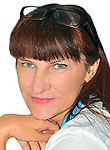 Таран Татьяна Станиславовна — УЗИ-специалист