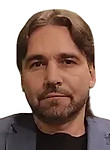 Телегин Ярослав Юрьевич — Психолог