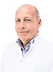 Дерлон Жан-Мишель — Нейрохирург