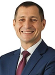 Карпов Андрей Владимирович — Психолог