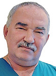 Ерохин Андрей Васильевич — Ортопед