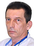 Климин Павел Геннадьевич — Дерматолог