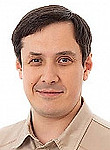 Шагеев Искандер Юнусович — Колопроктолог
