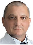 Тягун Александр Александрович — Андролог