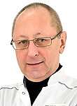 Заботнов Владимир Иванович — Кардиолог