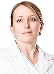 Таймусханова Петимат Хамзатовна — Терапевт
