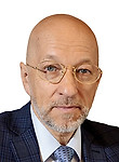 Лесневский Александр Станиславович — Психолог