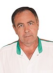 Семин Анатолий Викторович — Массажист