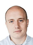Пономарев Александр Михайлович — Стоматолог-хирург