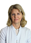 Щаницына Светлана Евгеньевна — Гепатолог