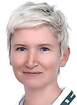 Горюнова Татьяна Владимировна — Анестезиолог