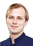 Завороткин Александр Юрьевич