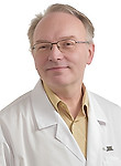 Кузнецов Сергей Вадимович — Гематолог
