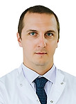 Зайцев Владимир Алексеевич — Ортопед