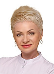 Коновалова Екатерина Юрьевна — Уролог