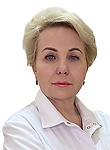 Купченко Татьяна Николаевна — Дерматолог