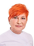 Дьяченко Татьяна Анатольевна — Репродуктолог (ЭКО)