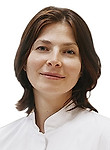 Королева Полина Александровна — Диетолог
