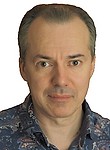 Махов Анатолий Александрович — Психолог