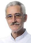 Гуркин Дмитрий Юрьевич — Хирург