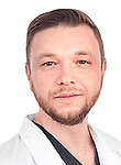Абрамов Роман Андреевич — Андролог