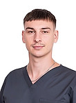 Лысенков Павел Алексеевич — Стоматолог
