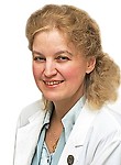 Дасаева Людмила Александровна — Кардиолог