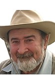 Краснер Дмитрий Ильич — Психолог