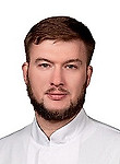 Гвоздев Алексей Александрович — Хирург
