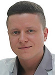 Кисляков Илья Павлович — Пластический хирург