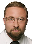 Крыласов Александр Аркадьевич — Нарколог
