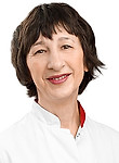 Степаненко Анна Григорьевна — Ортопед