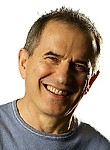 Ляховицкий Михаил Ибрагимович — Психолог