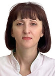 Долотенкова Татьяна Борисовна — Дерматолог